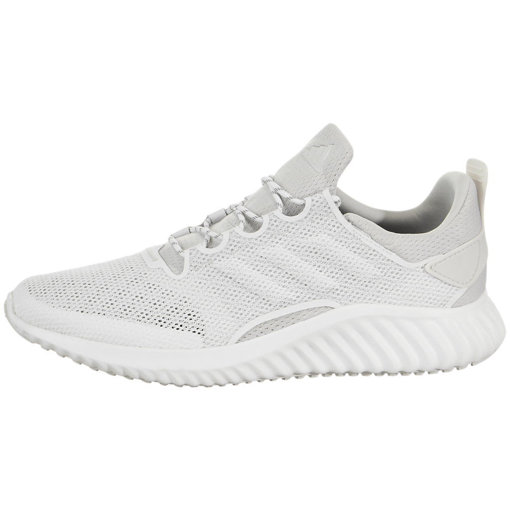 alphabounce city shoes review