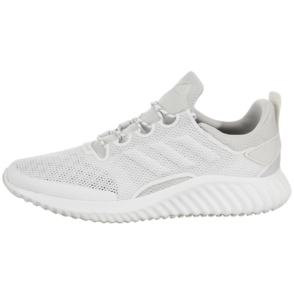 women's adidas alphabounce city running shoes