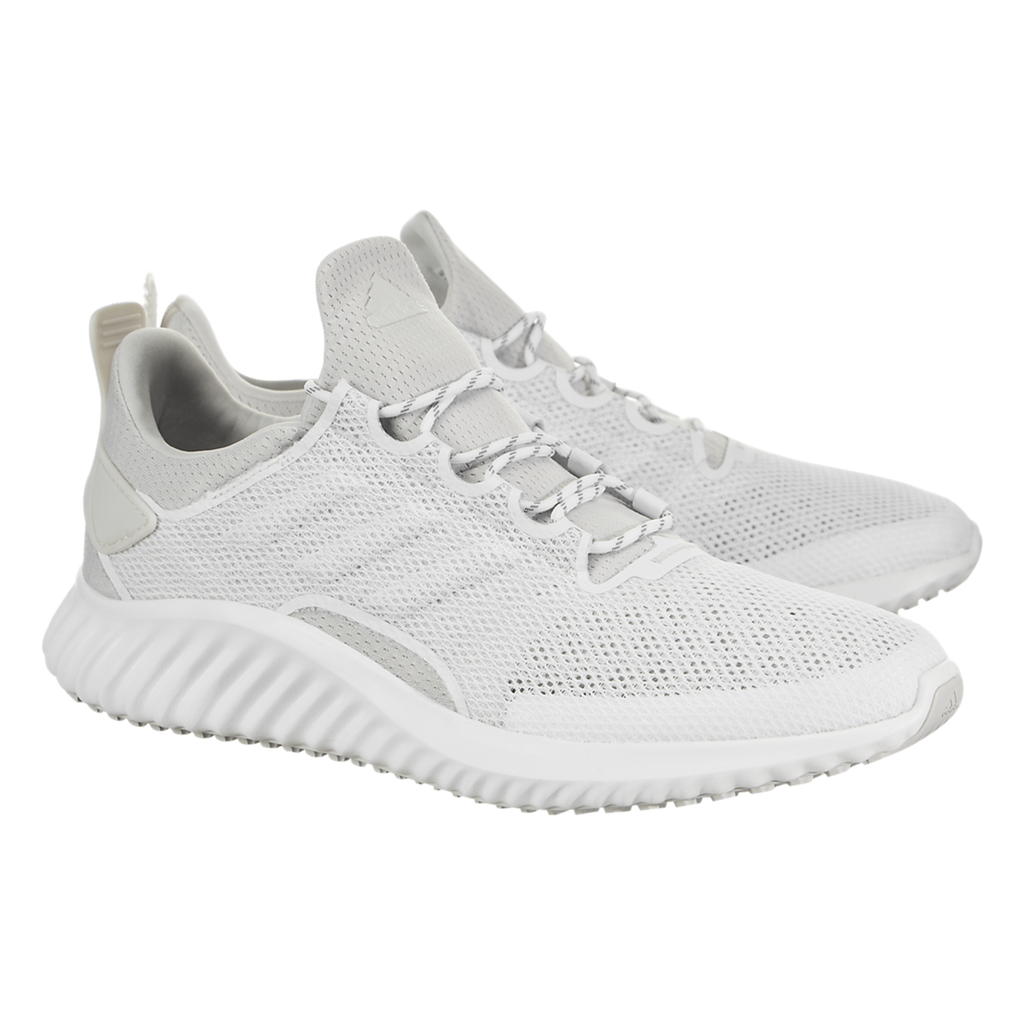 adidas alphabounce city climacool running shoes