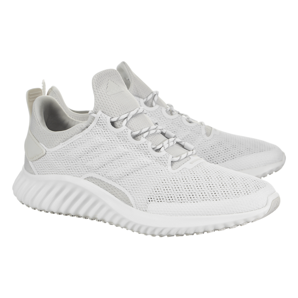 men's adidas alphabounce city climacool running shoes