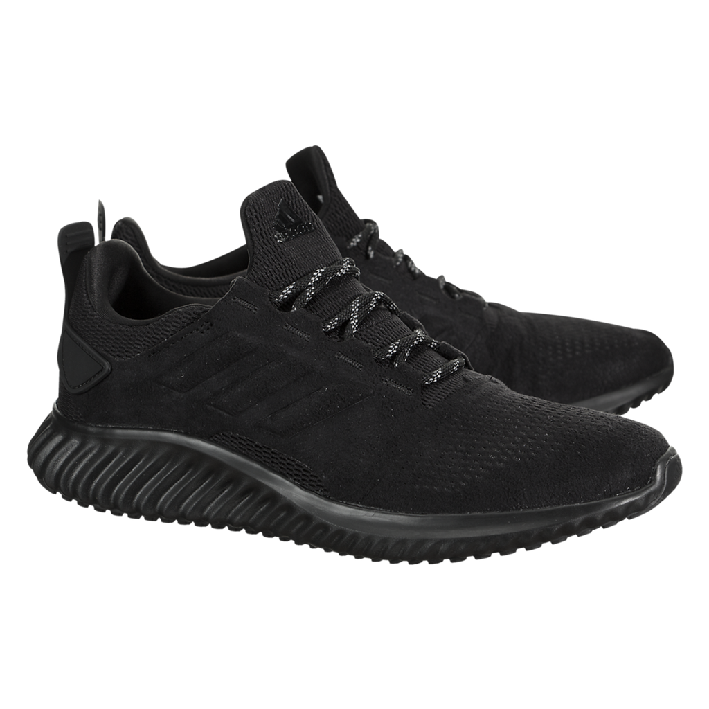 alphabounce cr review