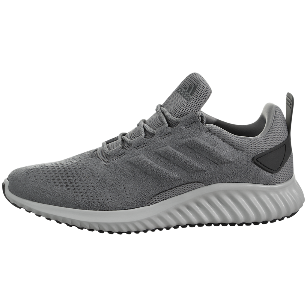 adidas alphabounce cr review