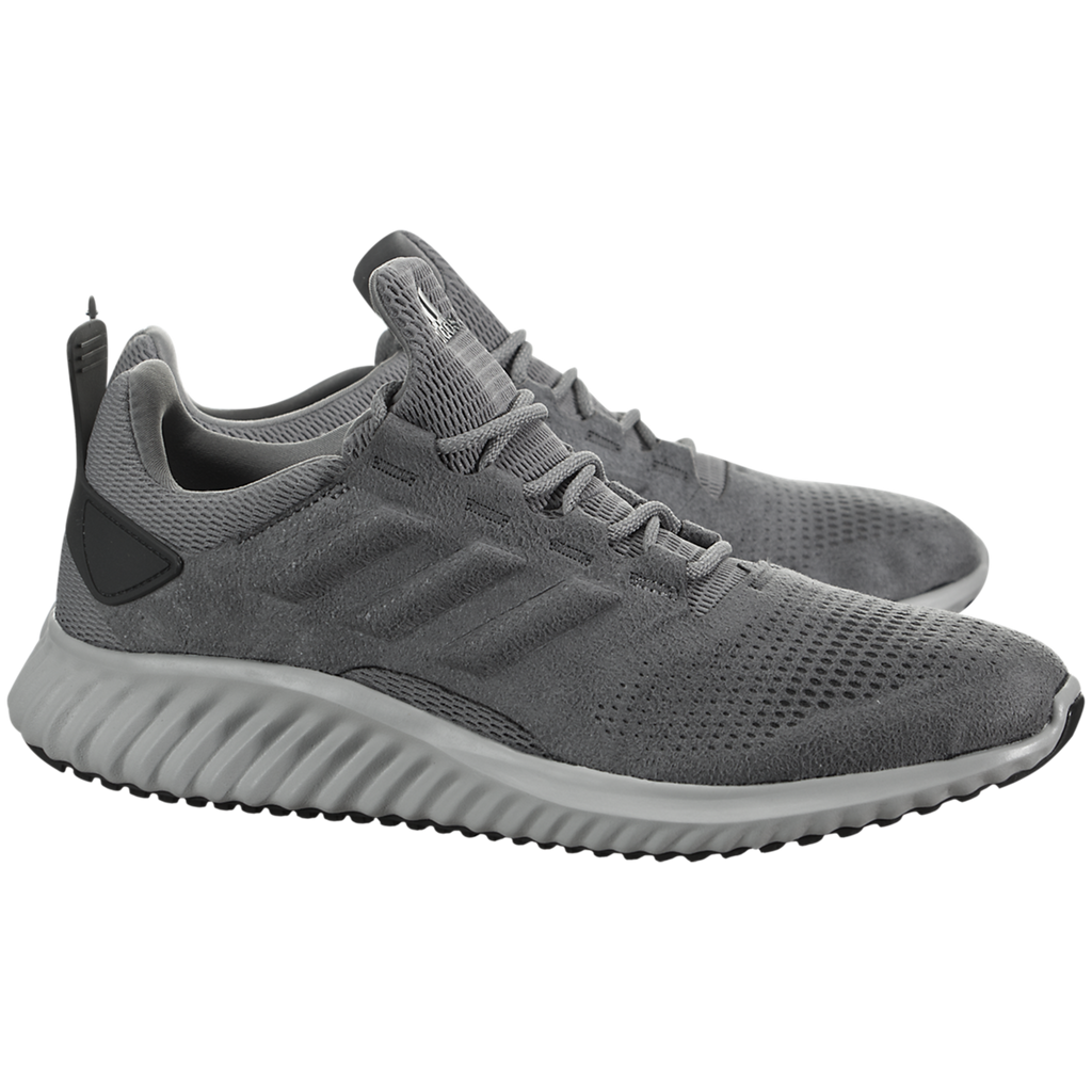 alphabounce cr review