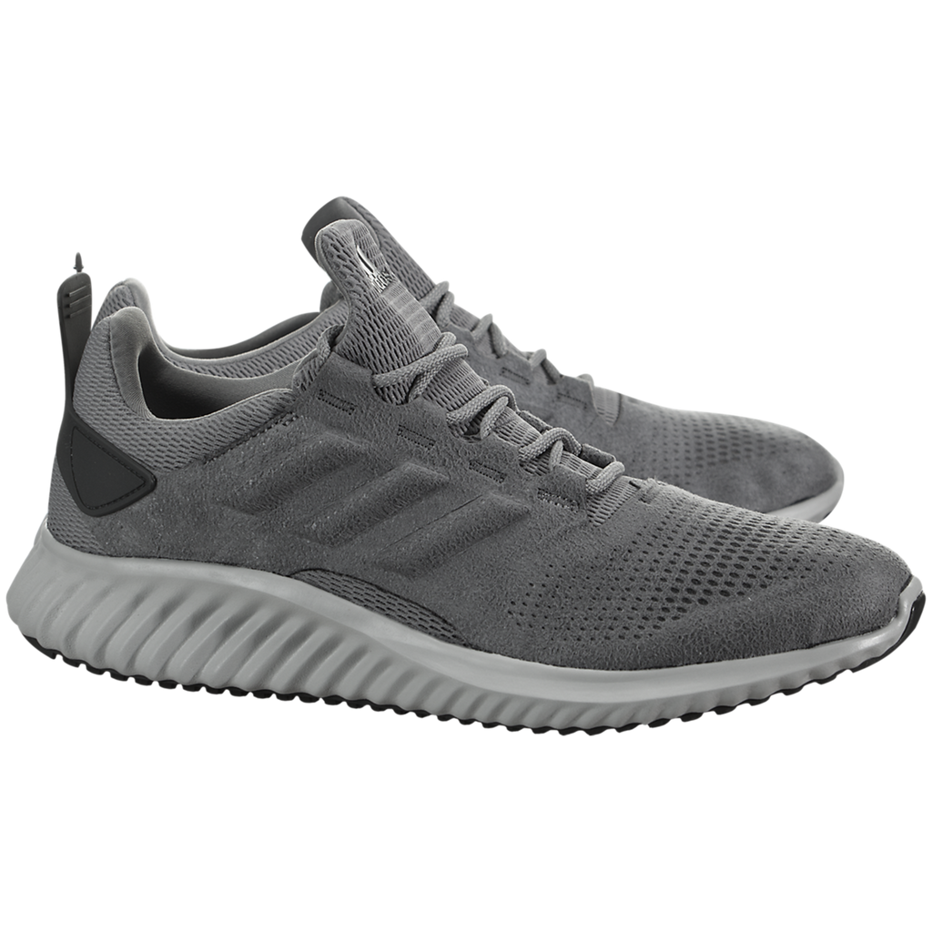 Adidas AlphaBounce CR - db1676 