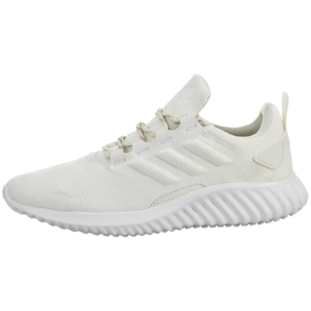 adidas alphabounce cr review