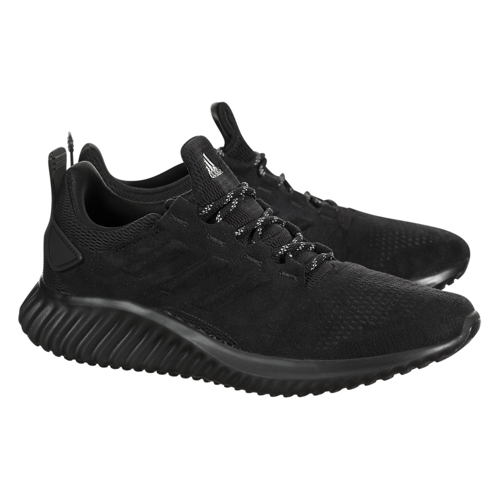 adidas alphabounce cr review