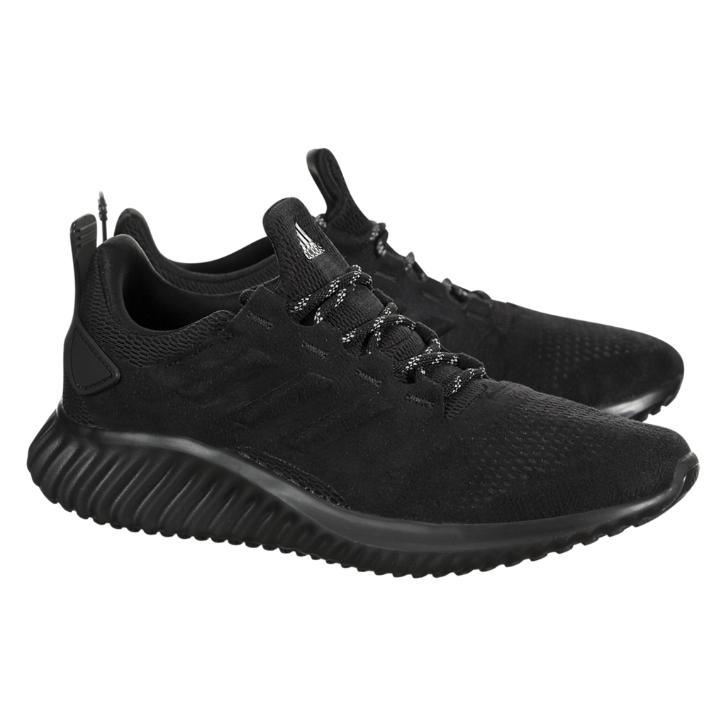 Adidas Alphabounce CR W - cg4674 - Sneakerhead.com – SNEAKERHEAD.com