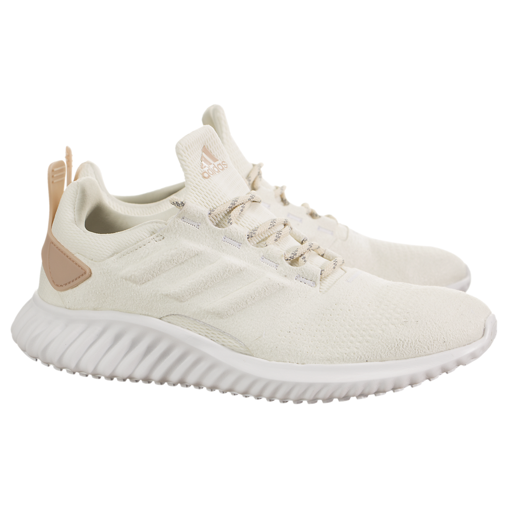 adidas alphabounce cr w