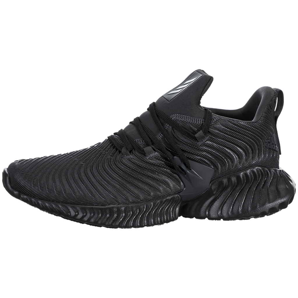 Adidas AlphaBounce Instinct - d96805 