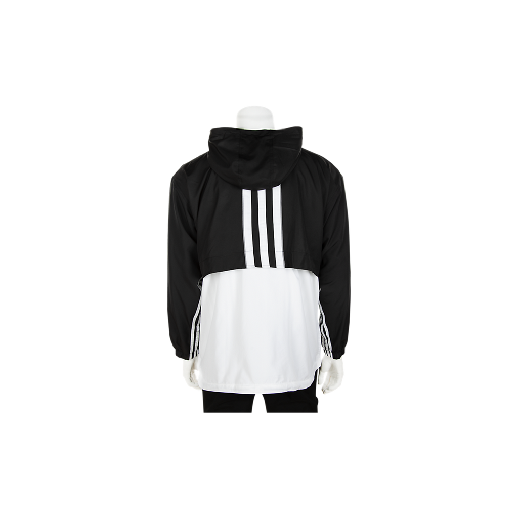 adidas authentic anorak