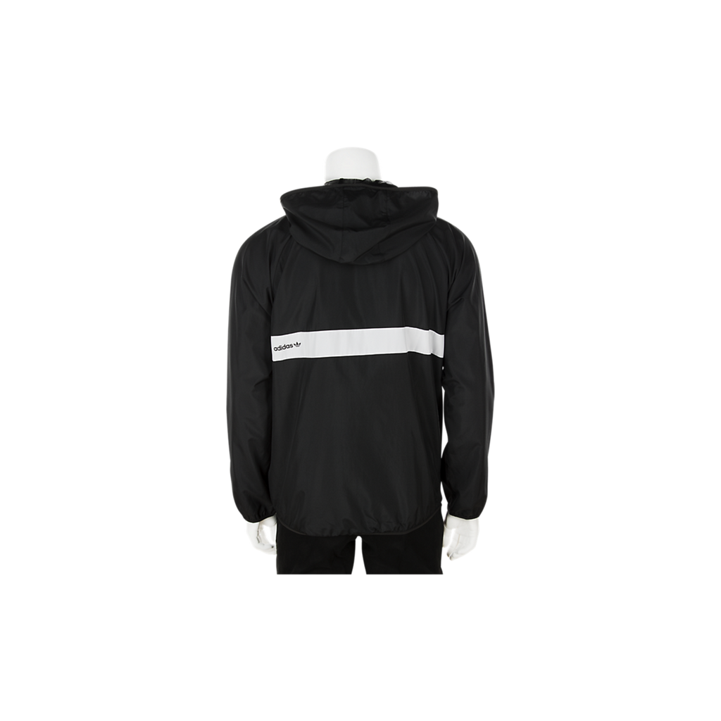 Adidas BB Wind Packable Jacket - dh3872 