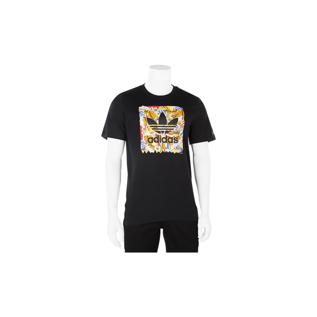 adidas beavis and butthead shirt