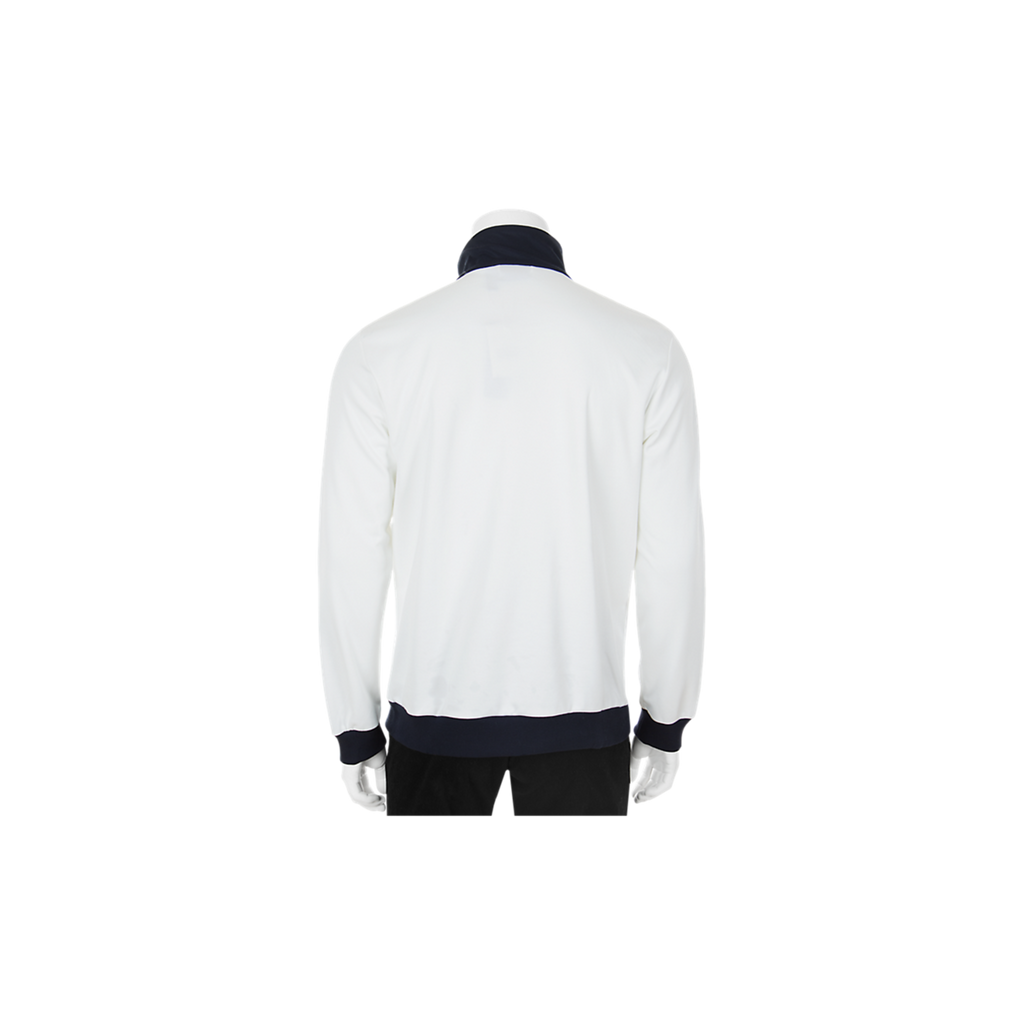 beckenbauer track jacket