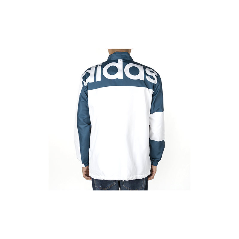 adidas adi windbreaker