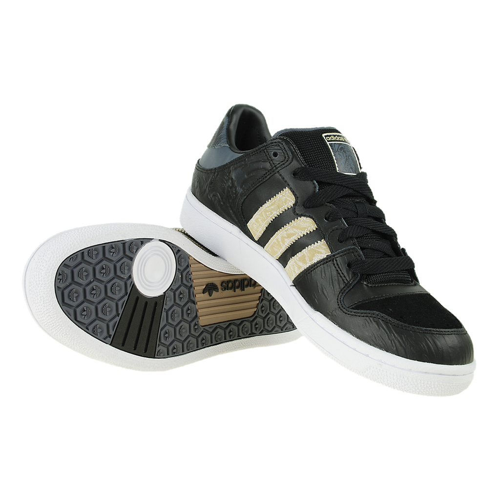 adidas bucktown shoes