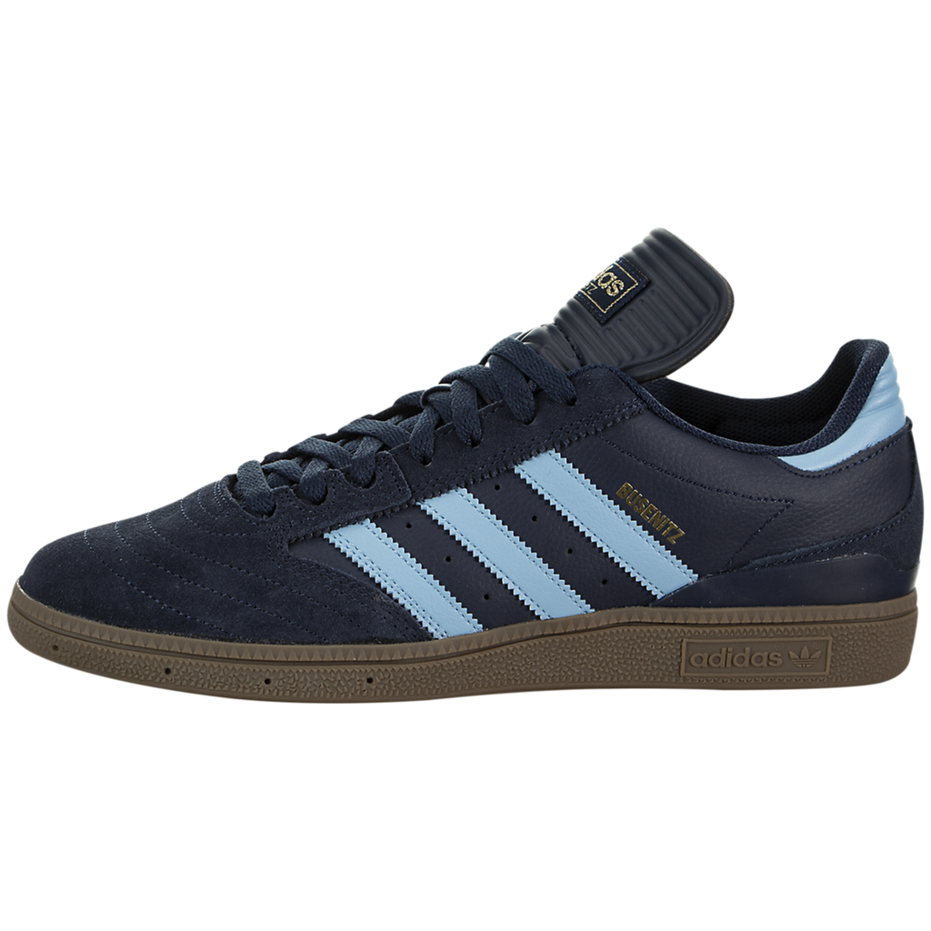 adidas b22770