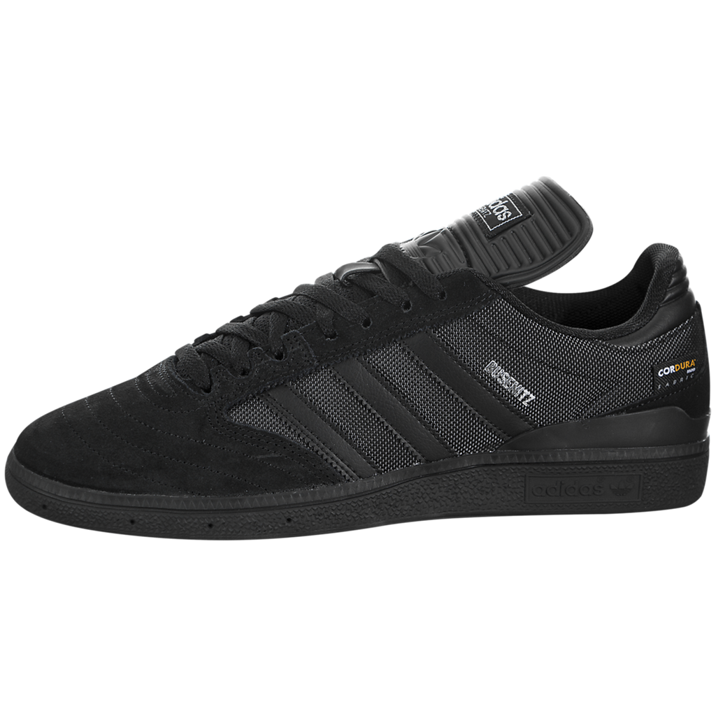 adidas busenitz db3125