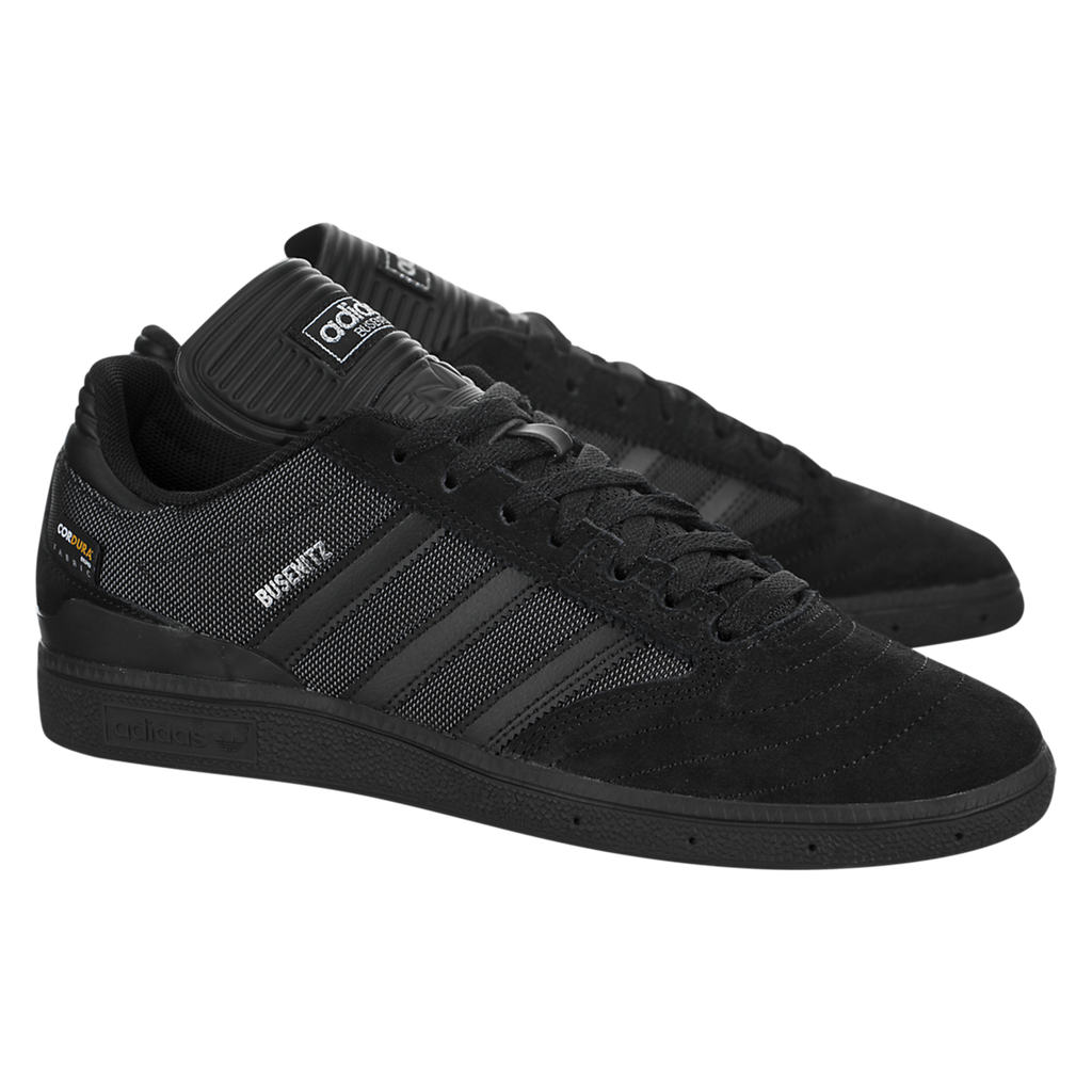 adidas busenitz db3125