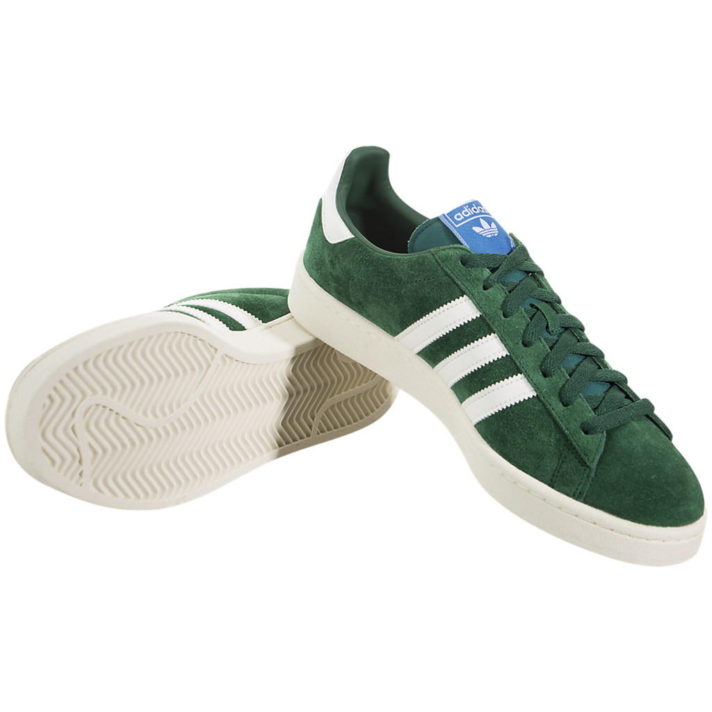 adidas campus b37847