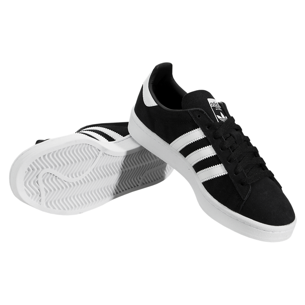 adidas campus kids