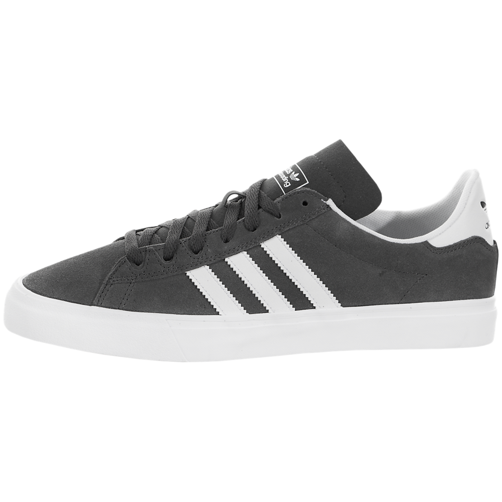 Adidas Campus Vulc II Adv - f37897 