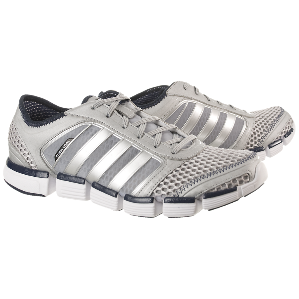 adidas clima oscillations