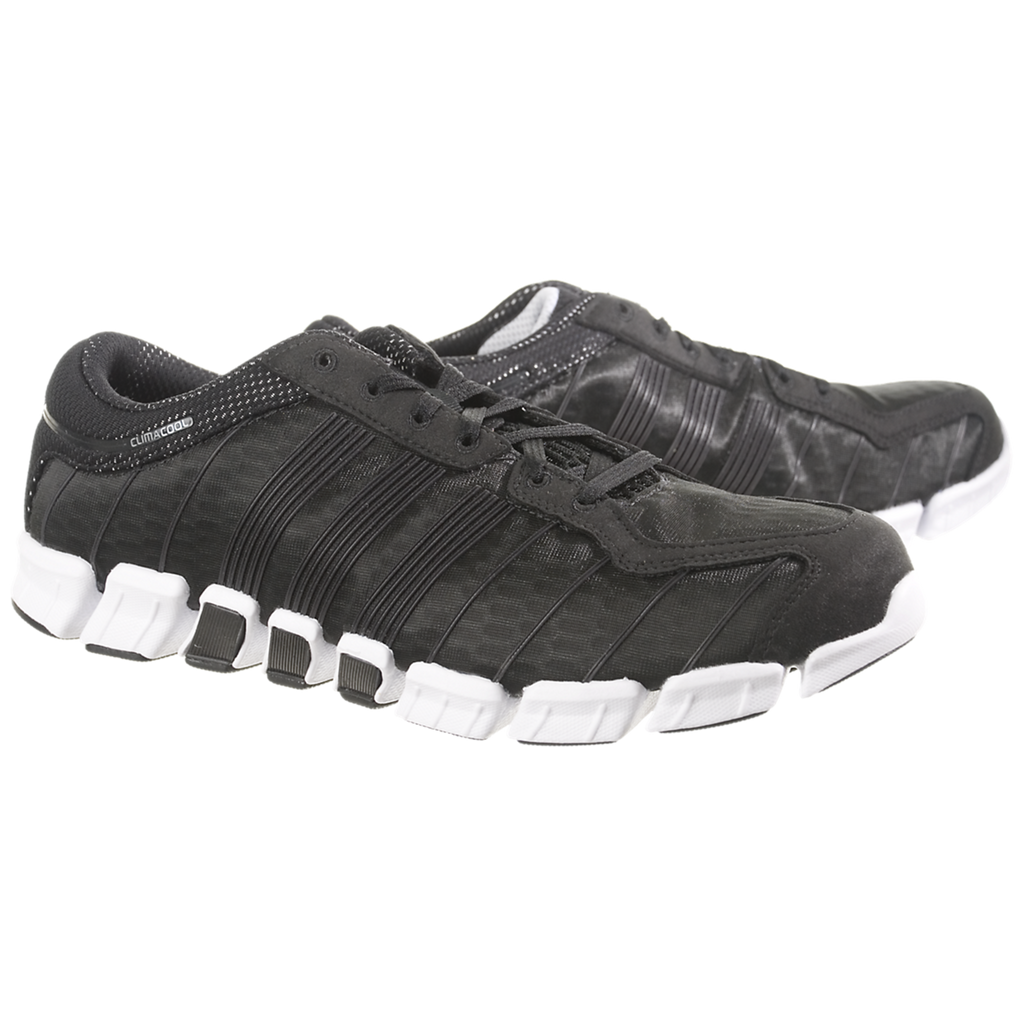 adidas climacool ride review