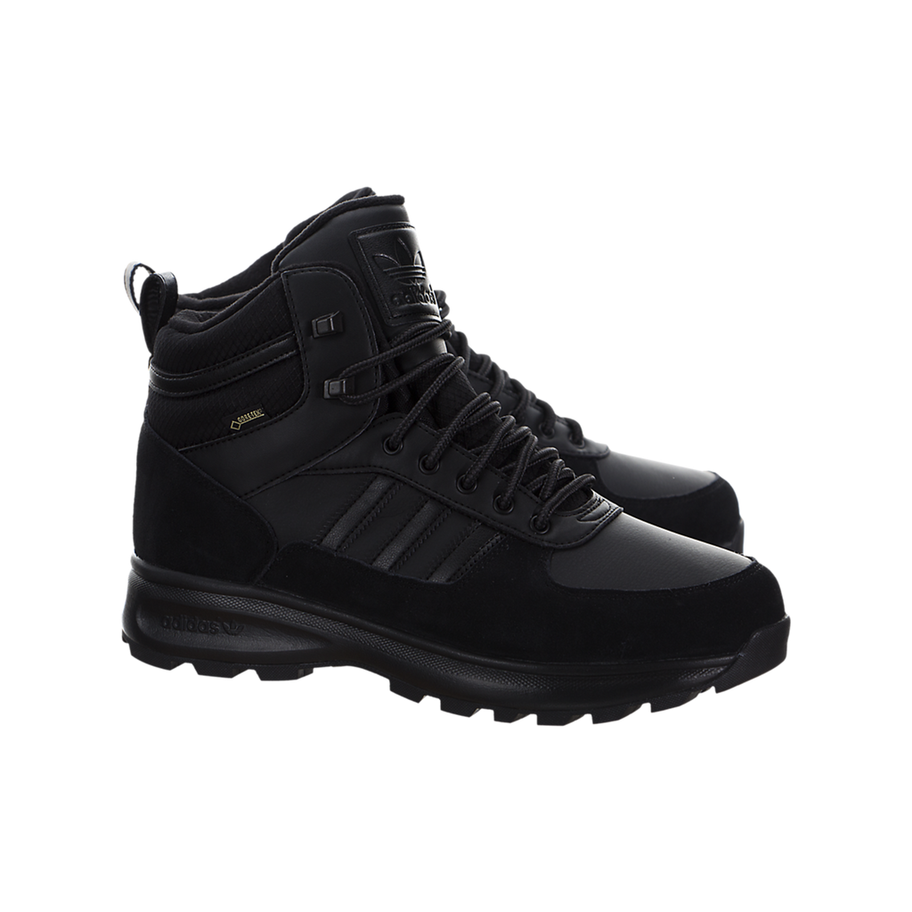 adidas chasker boot gtx