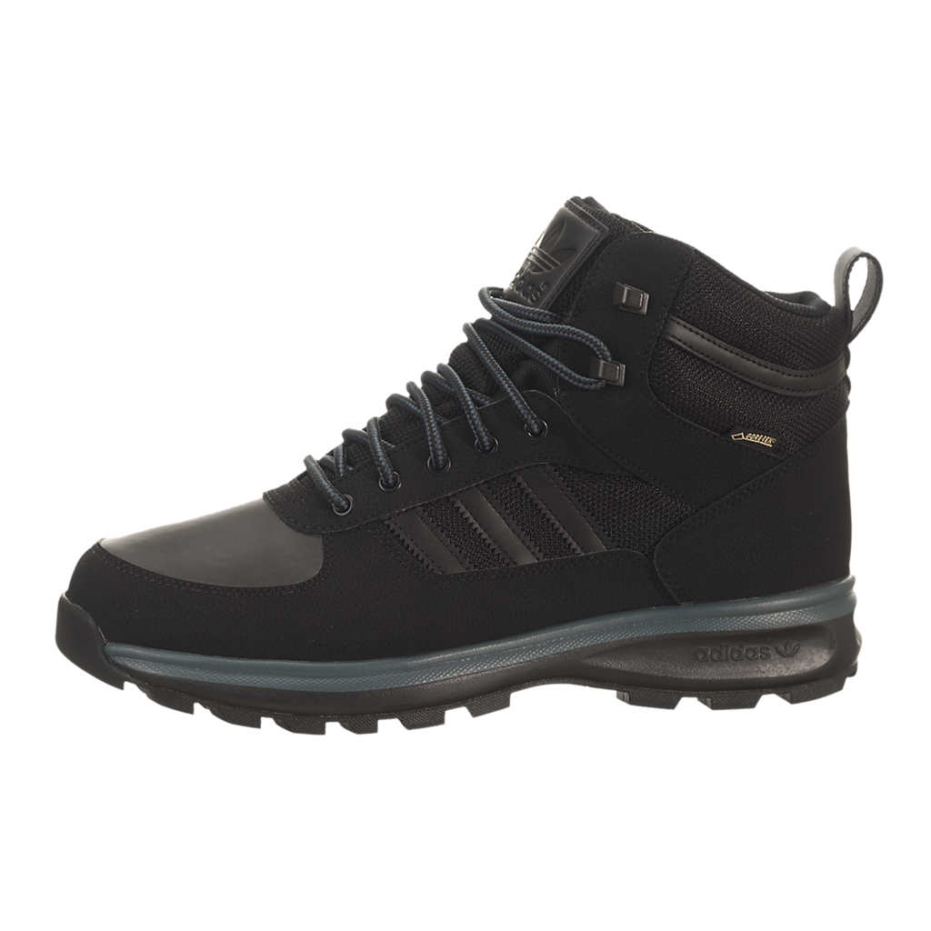 adidas chasker boot gtx