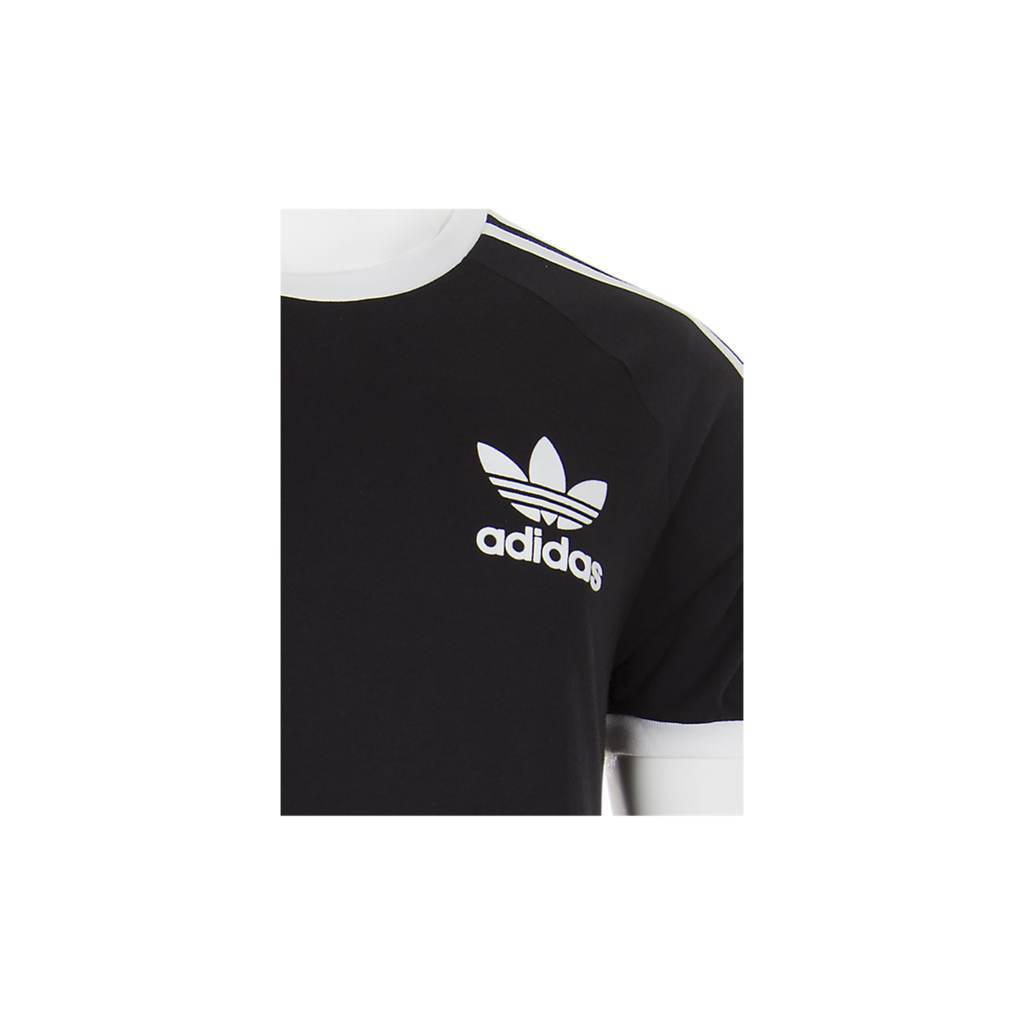 adidas clfn t shirt