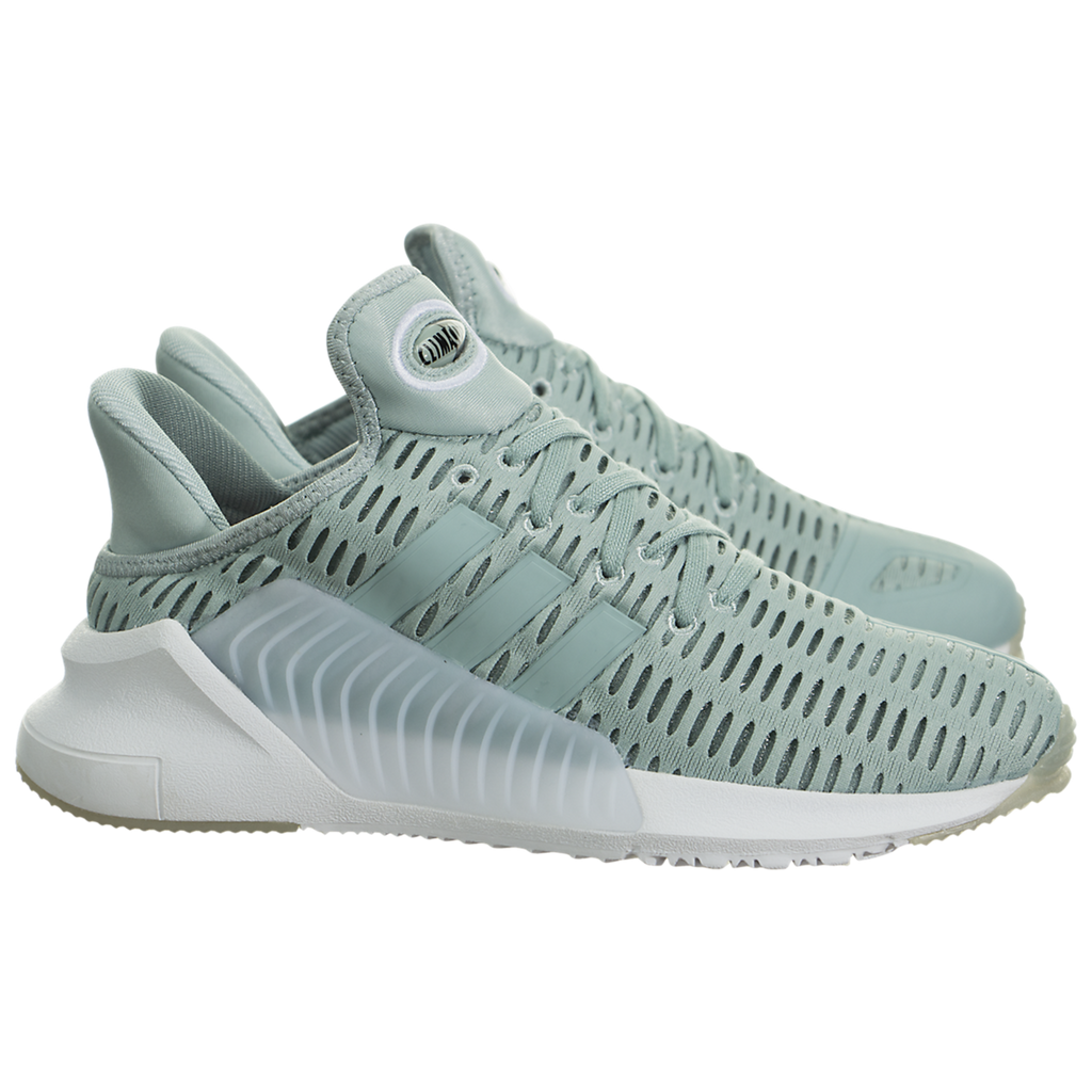 climacool 17