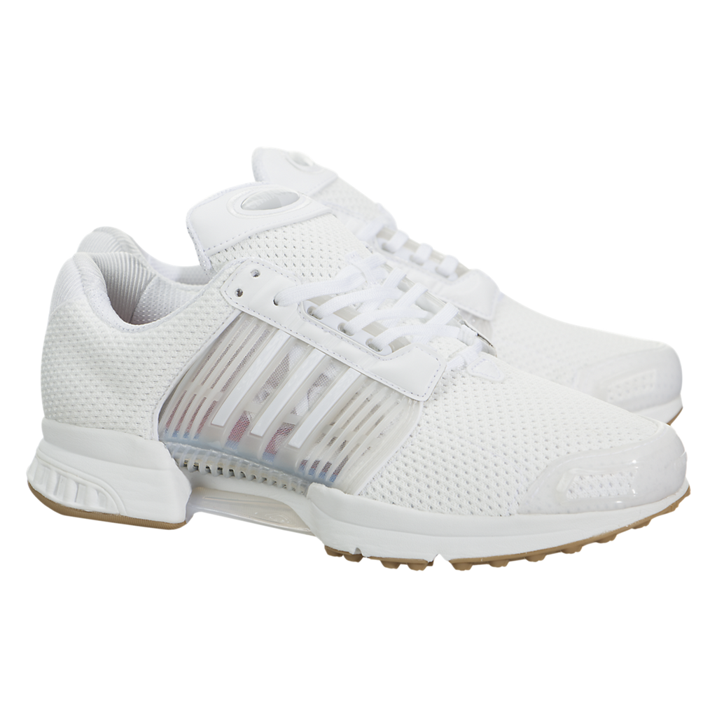 climacool 1 white