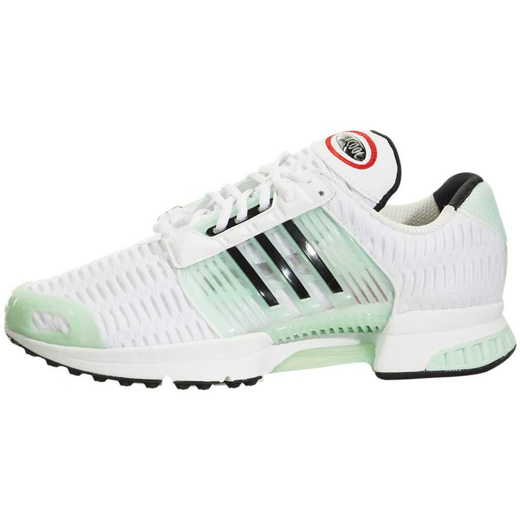 adidas climacool 1 white ice green