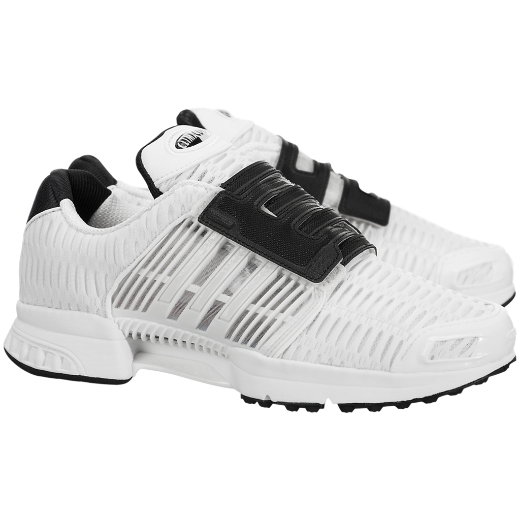 adidas climacool 1 cmf