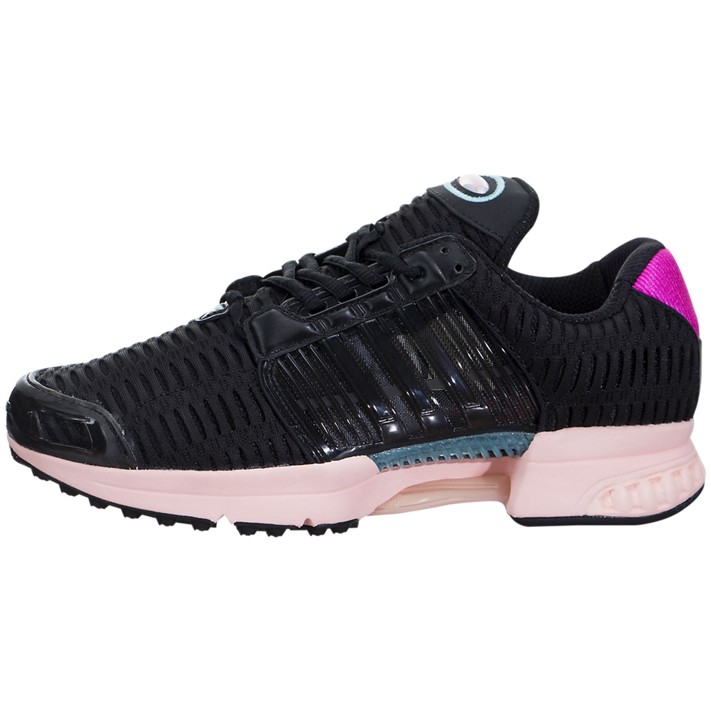 climacool 1 review