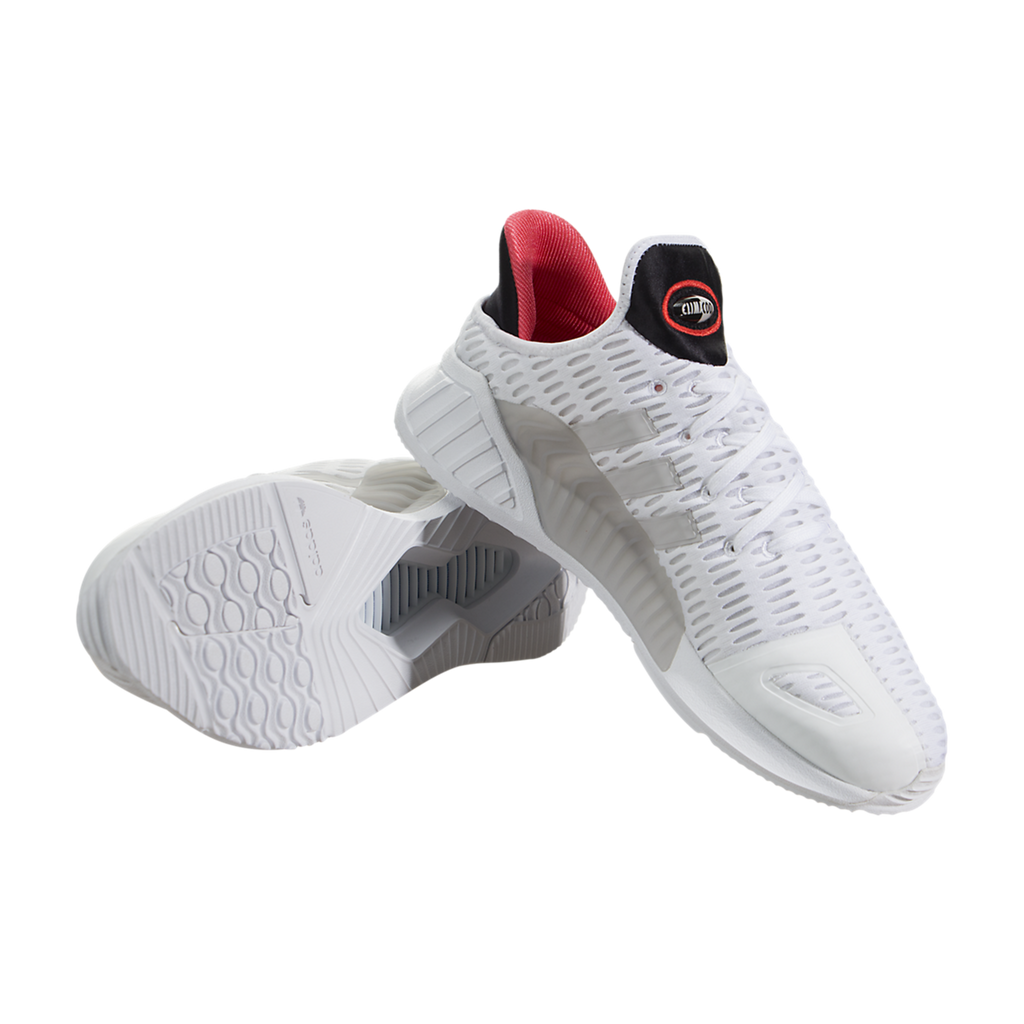 adidas climacool 2 17 review