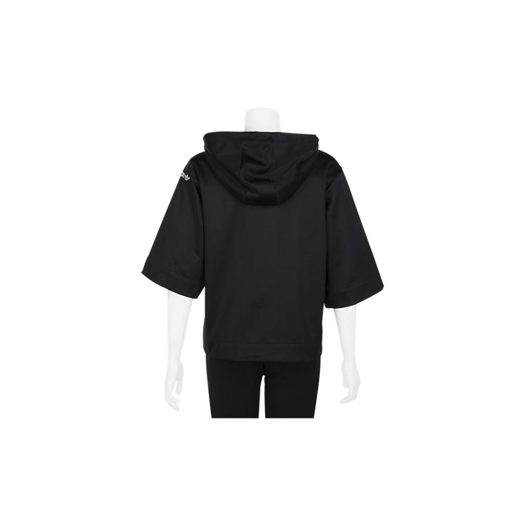 clrdo hoodie adidas