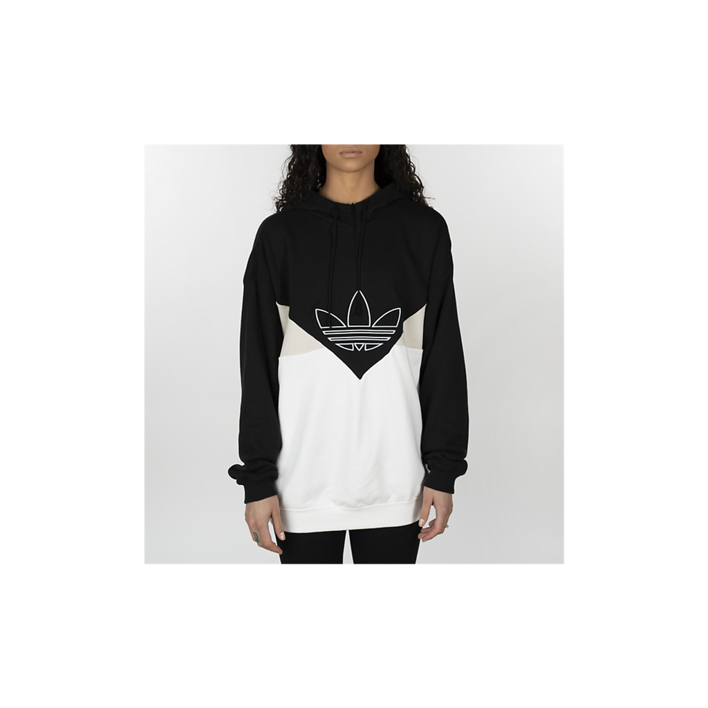 Adidas Women's CLRDO OG Hoodie - dh3024 