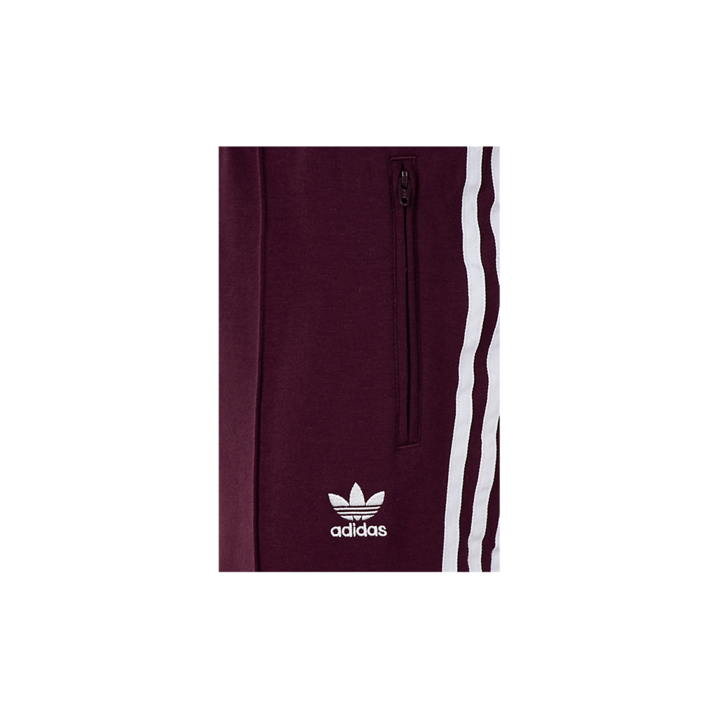 clrdo sst track pants