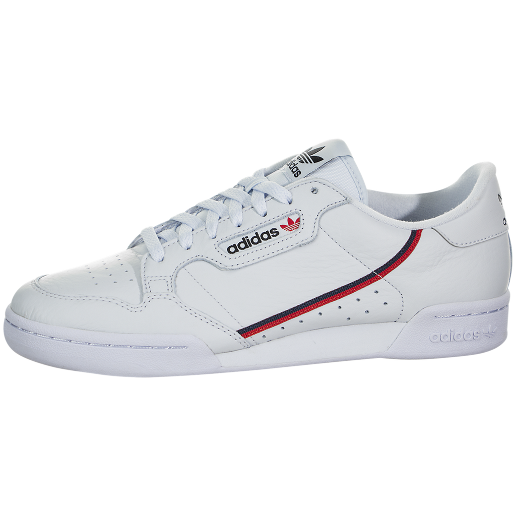 adidas continental 80 b41673