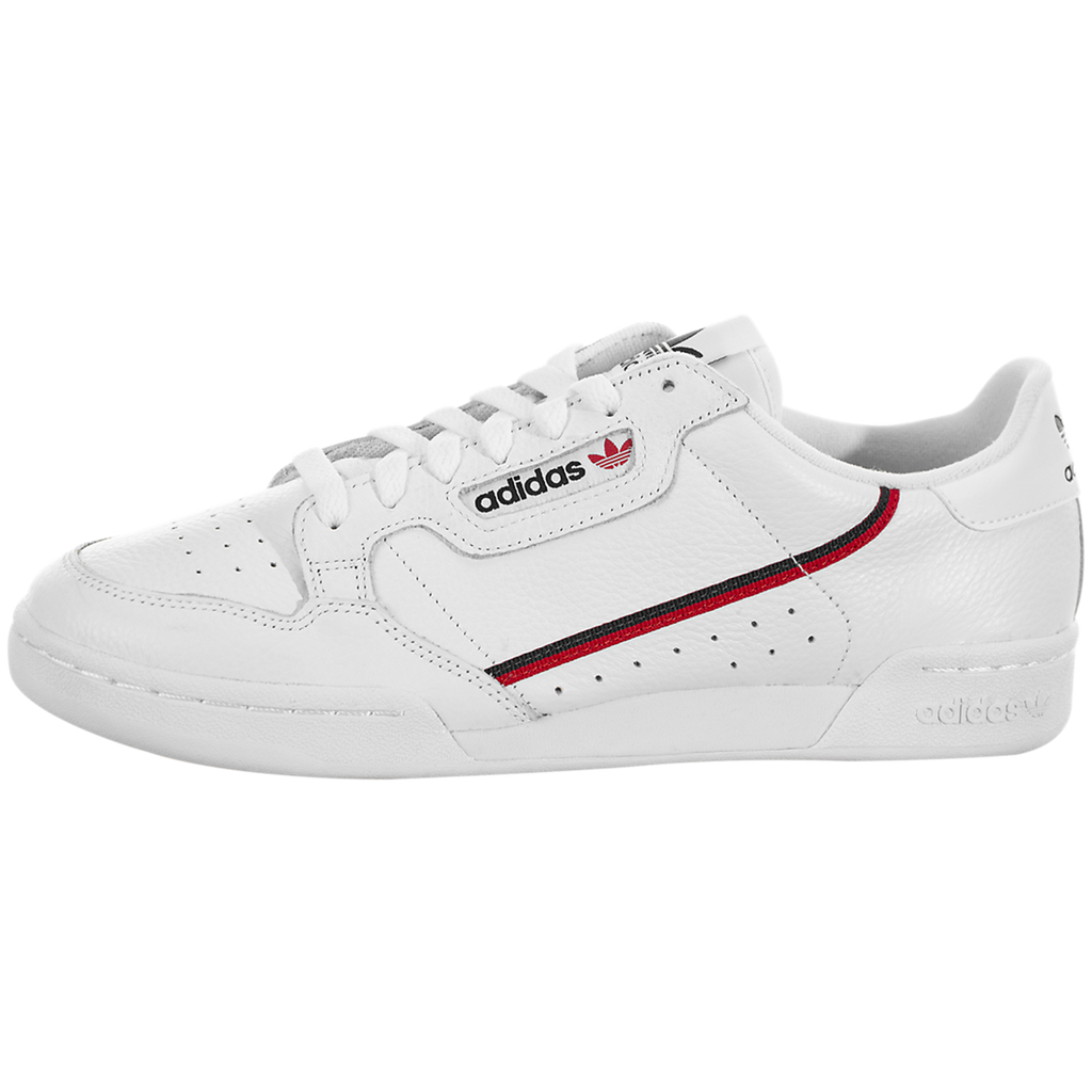 adidas continental 8 g2776