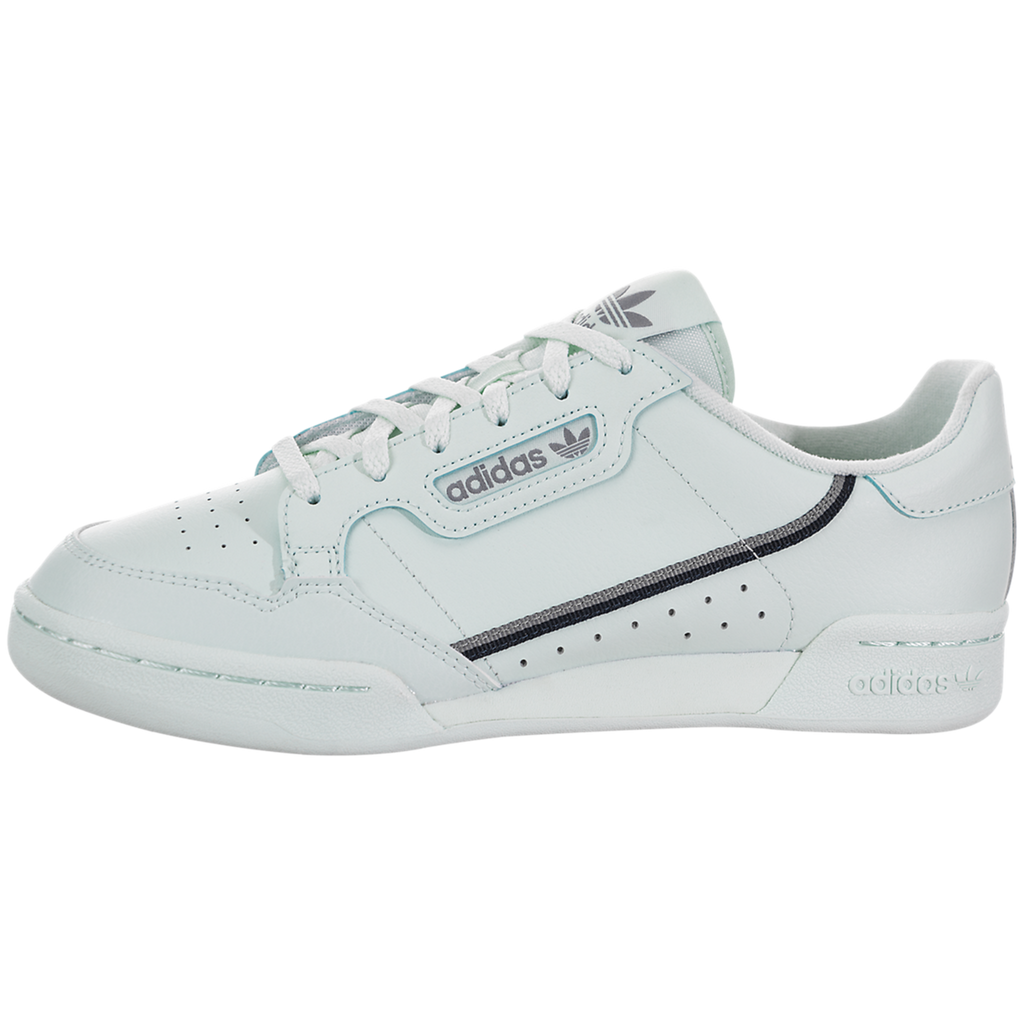 adidas continental 80 kids