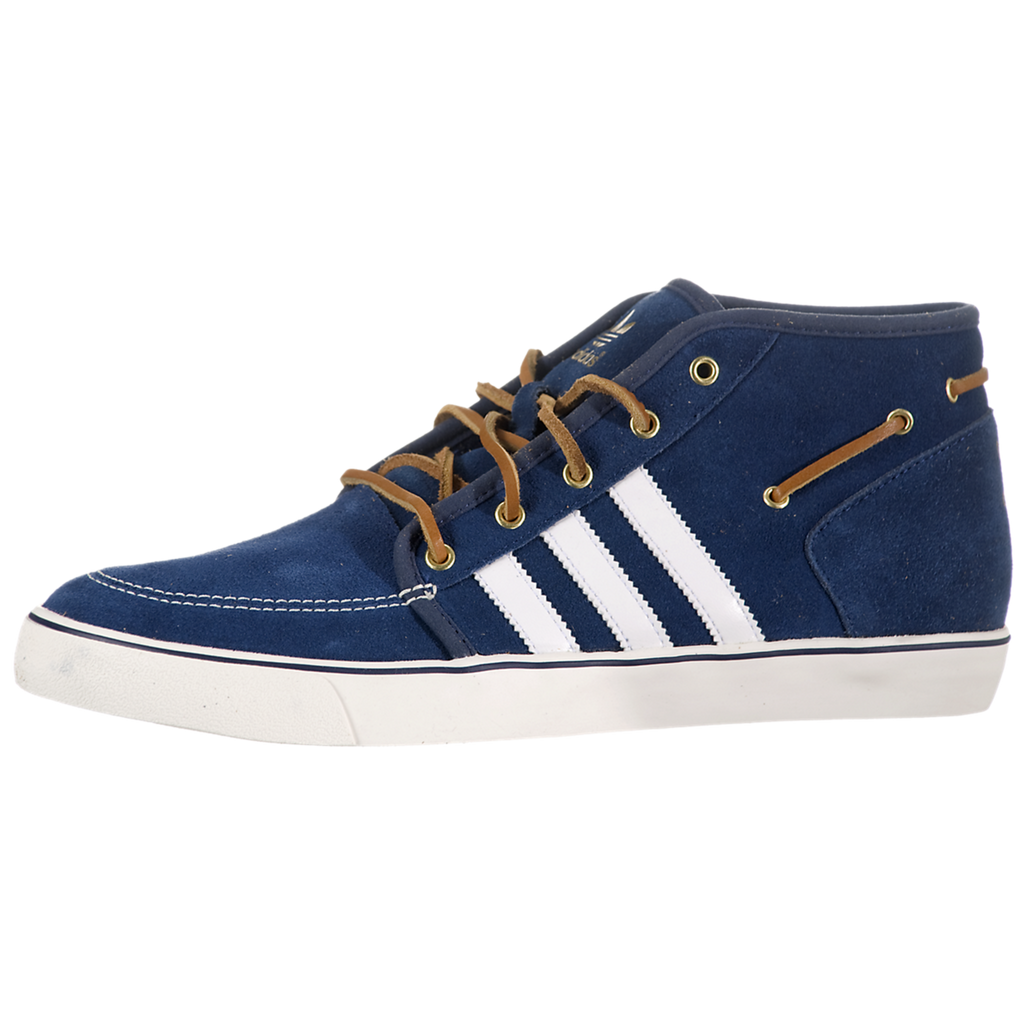 adidas court deck vulc mid