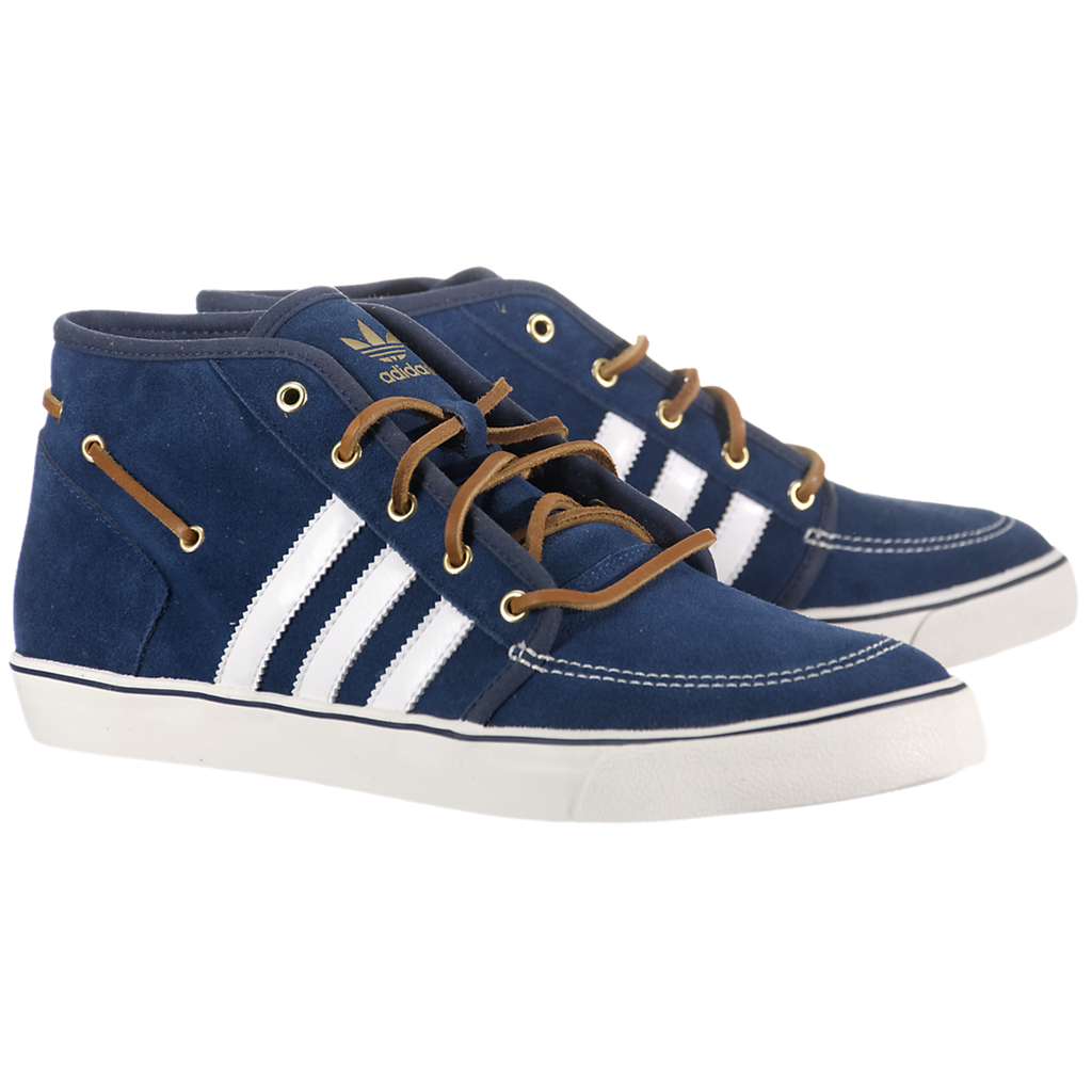 adidas court deck vulc mid