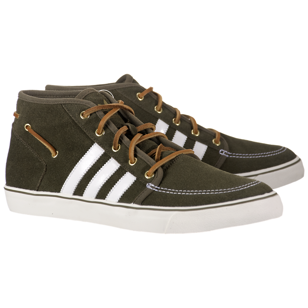 adidas court deck vulc mid