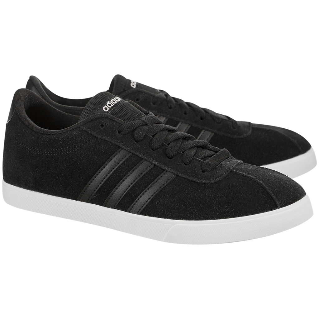 Adidas Courtset W - bb9657 