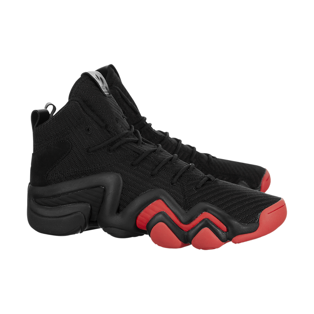 Adidas Crazy 8 ADV CK - cq0986 - Sneakerhead.com – SNEAKERHEAD.com