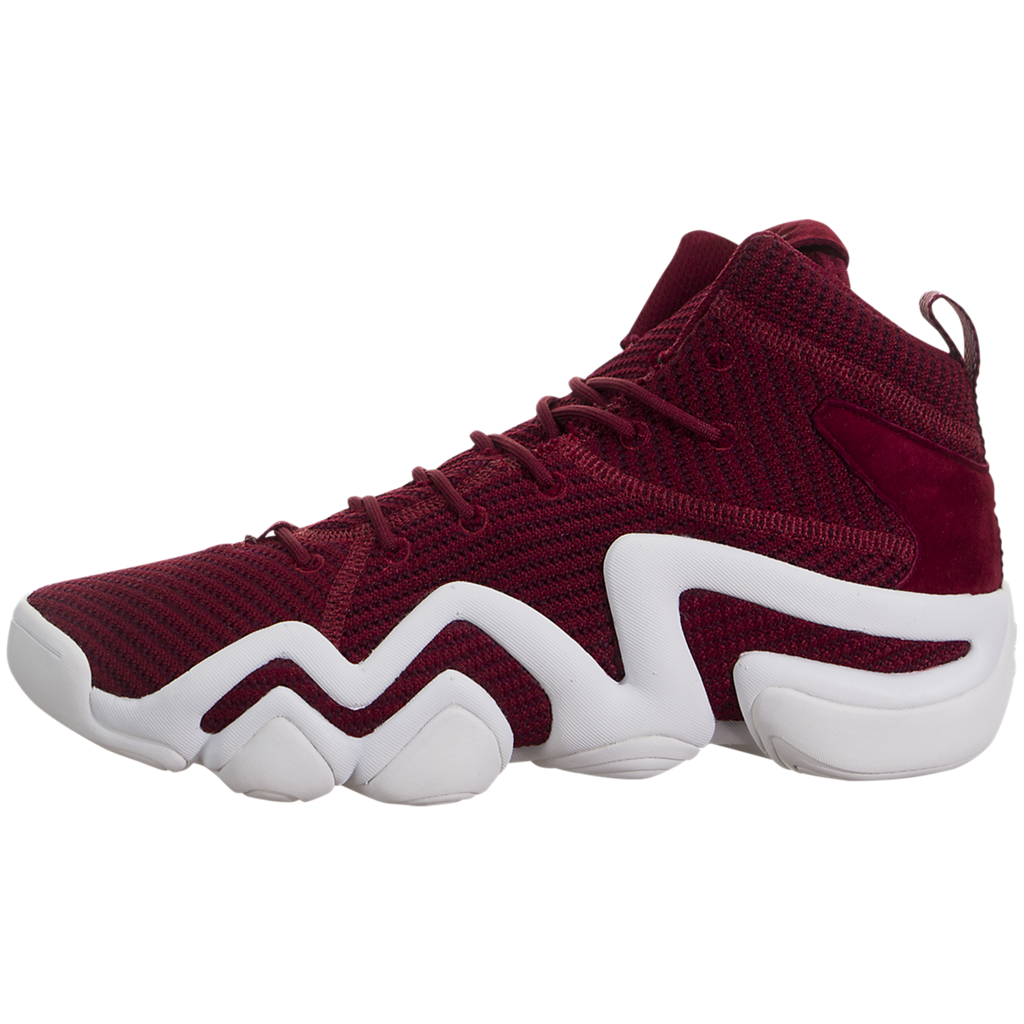 adidas crazy 8