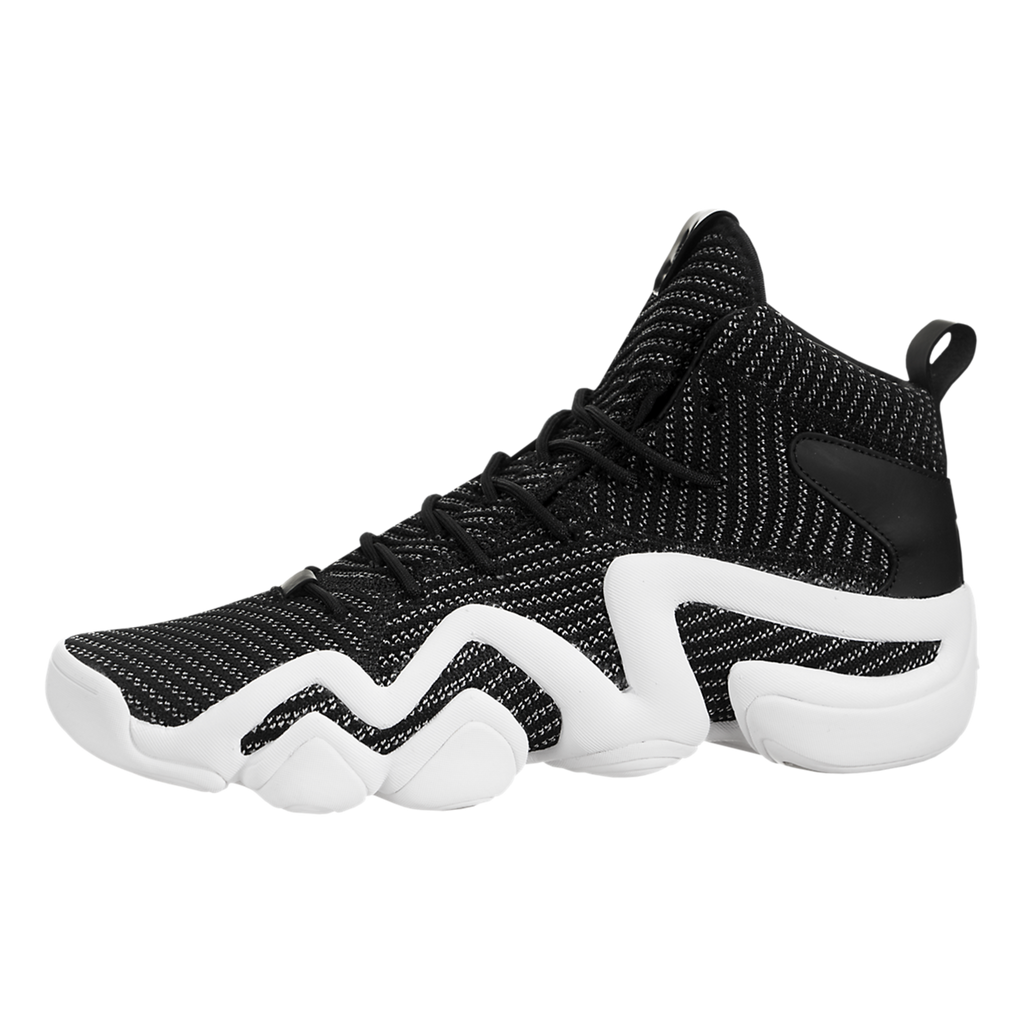 adidas crazy 8 primeknit adv