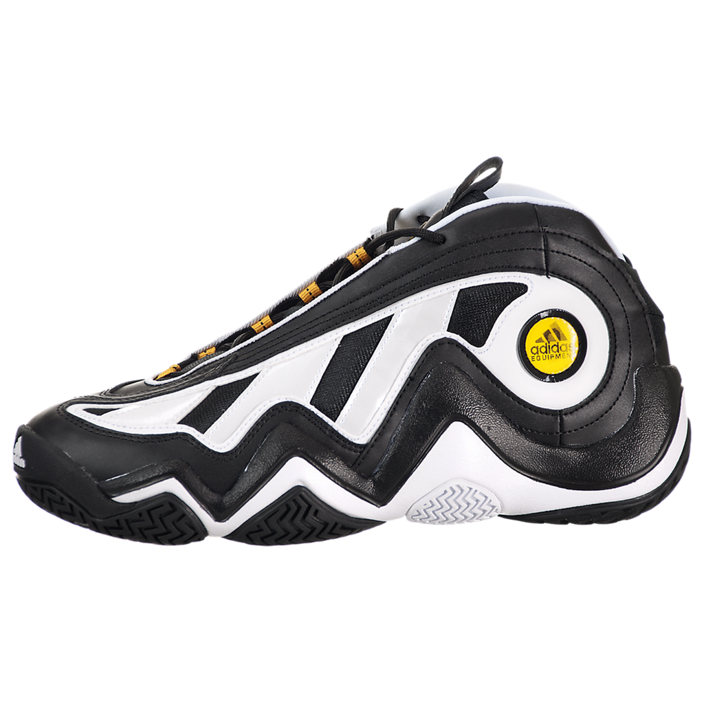 adidas crazy 97